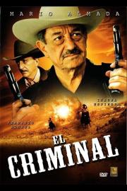 El gatillo de la muerte filmas