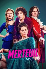 Merteuil filmas