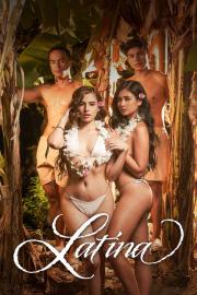 Latina filmas
