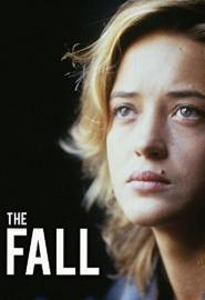 The Fall filmas