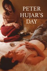 Peter Hujar's Day filmas