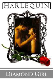 Diamond Girl filmas