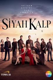 Siyah Kalp filmas