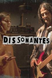 Dissonantes filmas