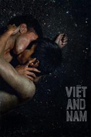 Trong lòng đất filmas
