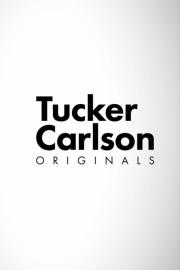 Tucker Carlson Originals filmas