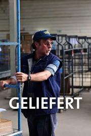 Geliefert filmas
