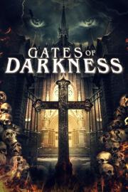 Gates of Darkness filmas