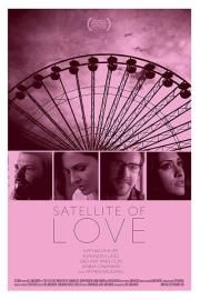 Satellite of Love filmas