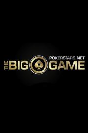The PokerStars.net Big Game filmas
