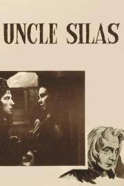 Uncle Silas filmas