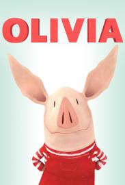 Olivia filmas