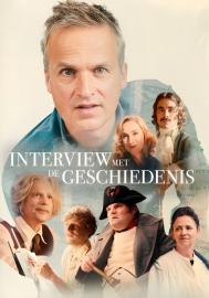 Interview met de geschiedenis filmas