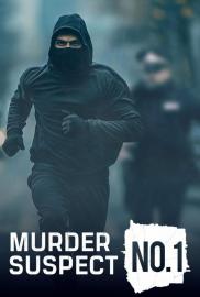 Murder: Suspect No.1 filmas