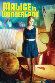 Malice in Wonderland filmas