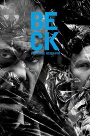 Beck 26 - Levande begravd filmas