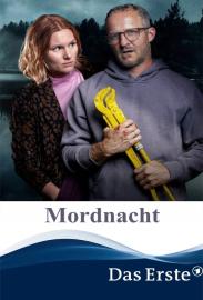 Mordnacht filmas