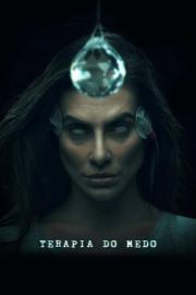 Terapia do Medo filmas