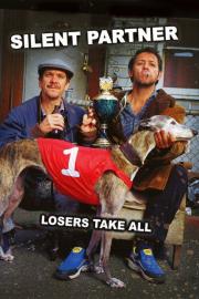 Silent Partner filmas