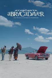 Abracadaver filmas