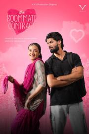 The Roommate Contract filmas