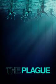 The Plague filmas