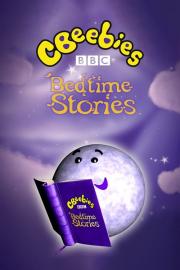 CBeebies Bedtime Stories filmas