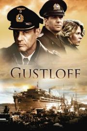M/S Gustloff filmas
