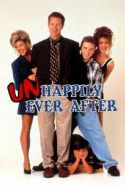 Unhappily Ever After filmas