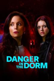 Danger in the Dorm filmas