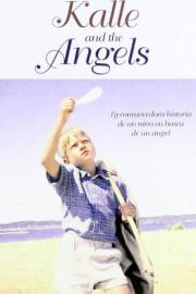 Kalle and the Angels filmas