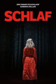 Schlaf filmas