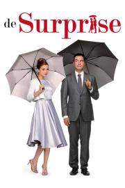 Siurprizas filmas