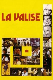 La Valise filmas