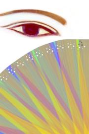 Il était une fois... peut-être pas filmas