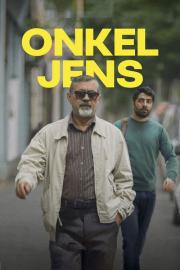 Onkel Jens filmas