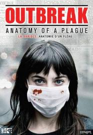 Outbreak: Anatomy of a Plague filmas