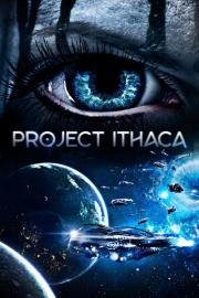 Project Ithaca filmas