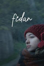 Fidan filmas