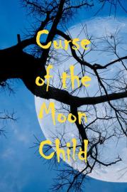 Curse of the Moon Child filmas