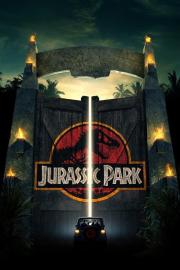 Juros periodo parkas filmas
