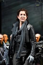 Bellini: I Capuleti e i Montecchi filmas