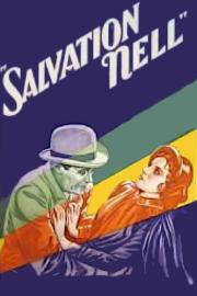 Salvation Nell filmas