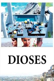 Dioses filmas