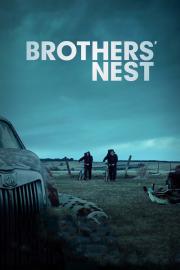 Brothers' Nest filmas