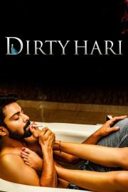 Dirty Hari filmas