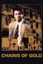 Chains of Gold filmas
