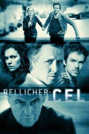 Bellicher: Cel filmas