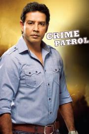 Crime Patrol filmas