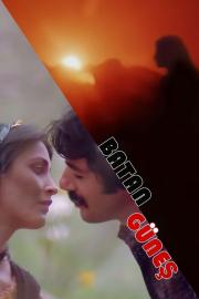 Batan Güneş filmas